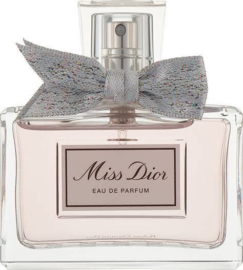 miss dior 75008 paris|Miss Dior Eau de Parfum .